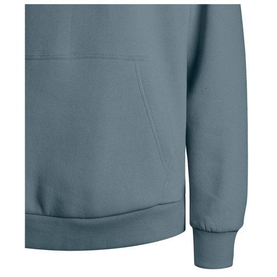 Jack & Jones Ανδρικό φούτερ